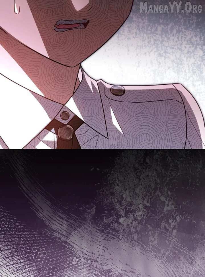 Read My Daddy Hides His Power chapter 66 image 40 on Lezhin