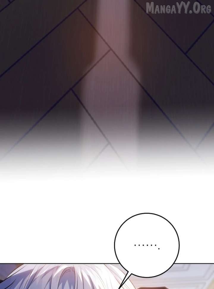 Read My Daddy Hides His Power chapter 66 image 45 on Lezhin