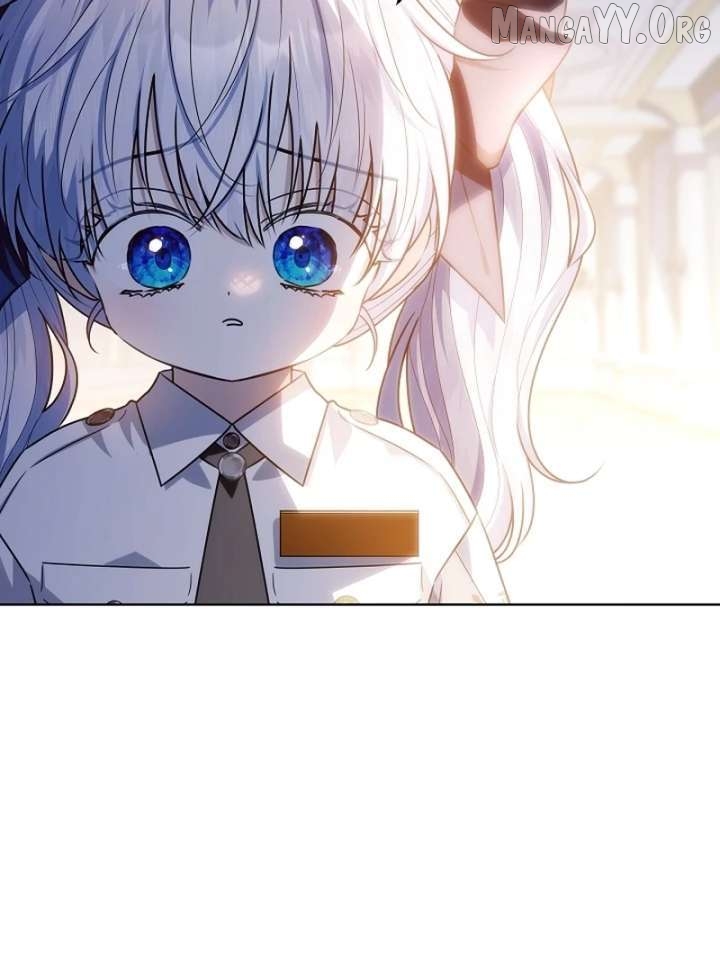 Read My Daddy Hides His Power chapter 66 image 46 on Lezhin