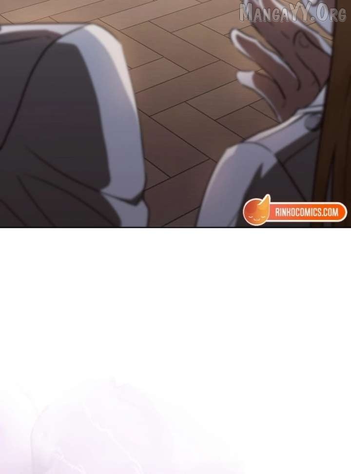 Read My Daddy Hides His Power chapter 66 image 7 on Lezhin