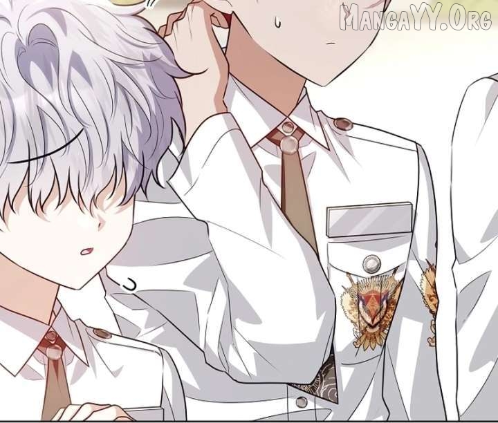 Read My Daddy Hides His Power chapter 66 image 79 on Lezhin