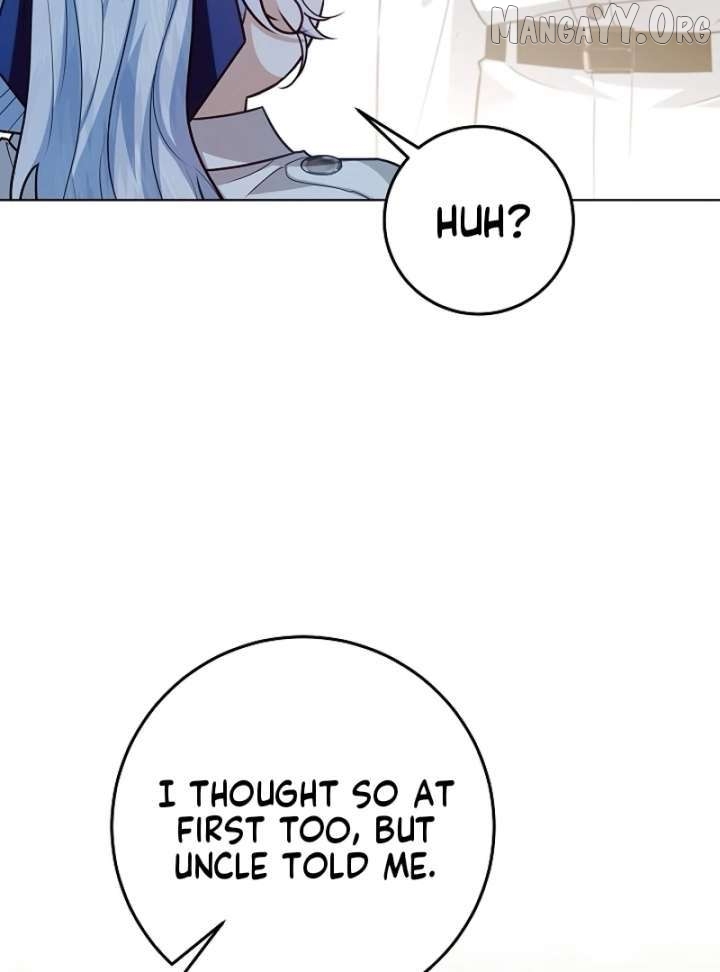 Read My Daddy Hides His Power chapter 66 image 82 on Lezhin
