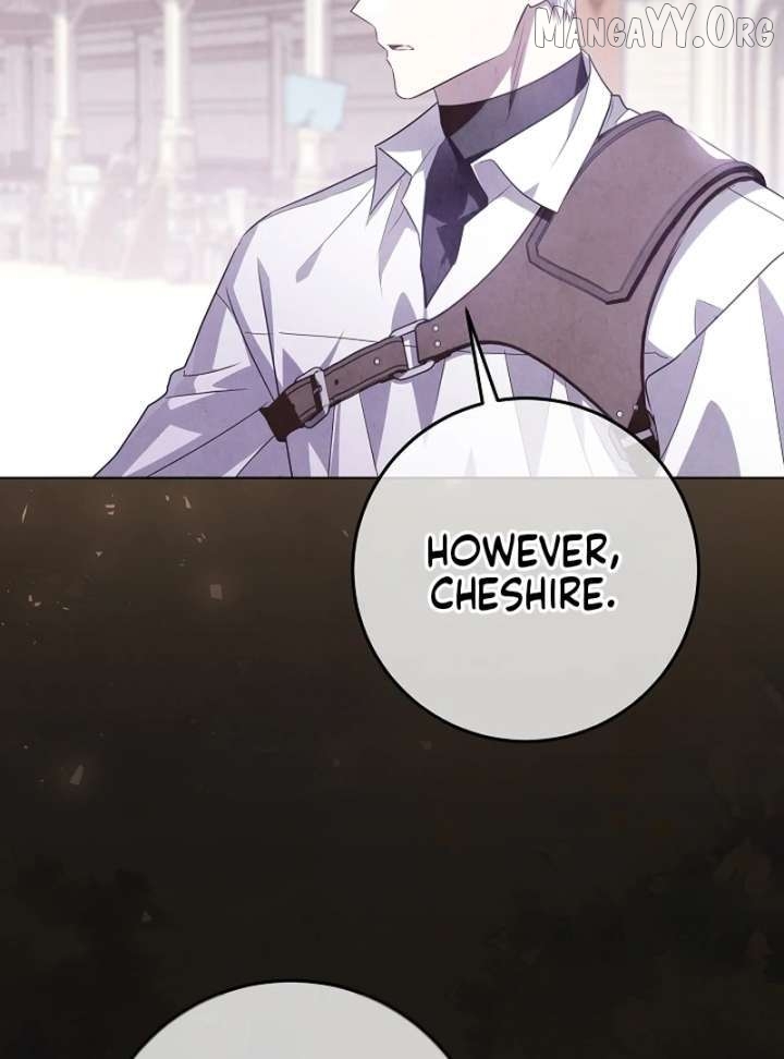 Read My Daddy Hides His Power chapter 66 image 84 on Lezhin