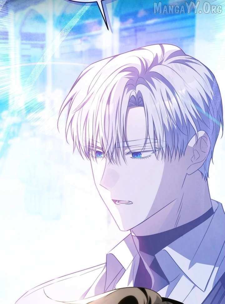 Read My Daddy Hides His Power chapter 66 image 87 on Lezhin