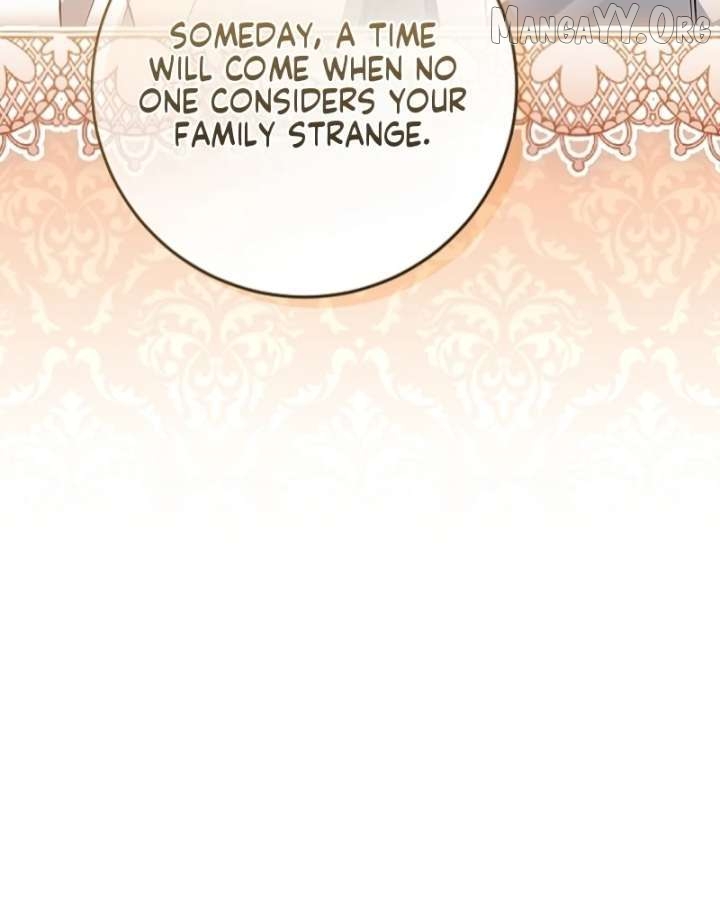 Read My Daddy Hides His Power chapter 66 image 89 on Lezhin