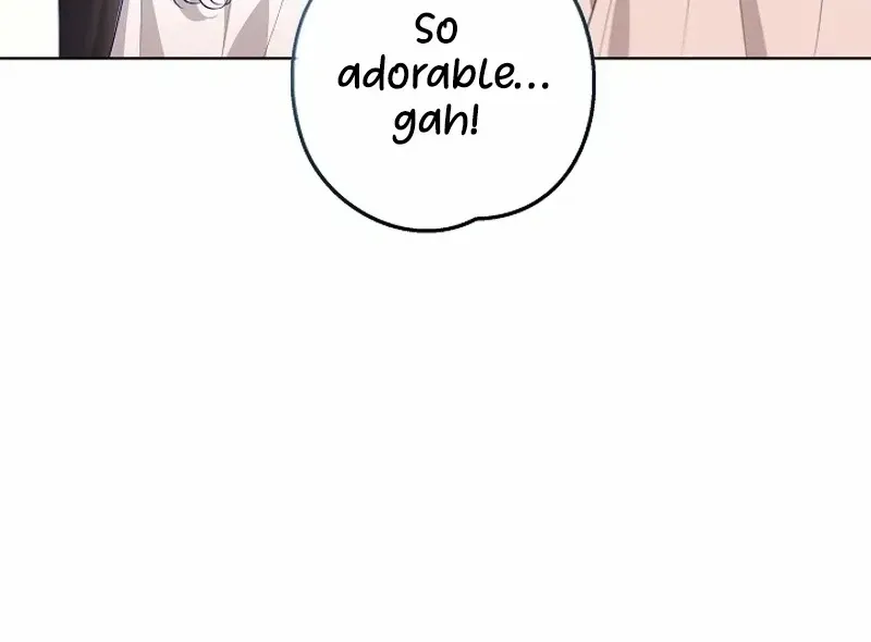 My Daddy Hides His Power Chapter 7 page 17 - 