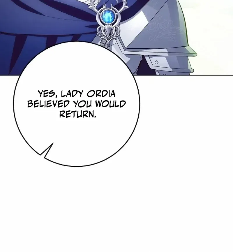 My Daddy Hides His Power Chapter 7 page 29 - 