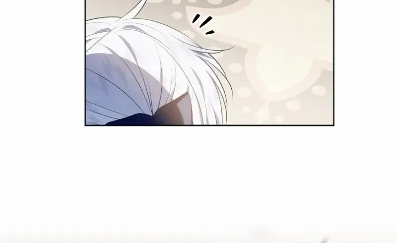 My Daddy Hides His Power Chapter 7 page 47 - 