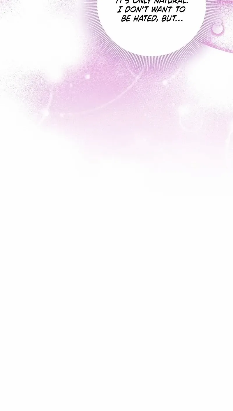 My Daddy Hides His Power Chapter 7 page 59 - 