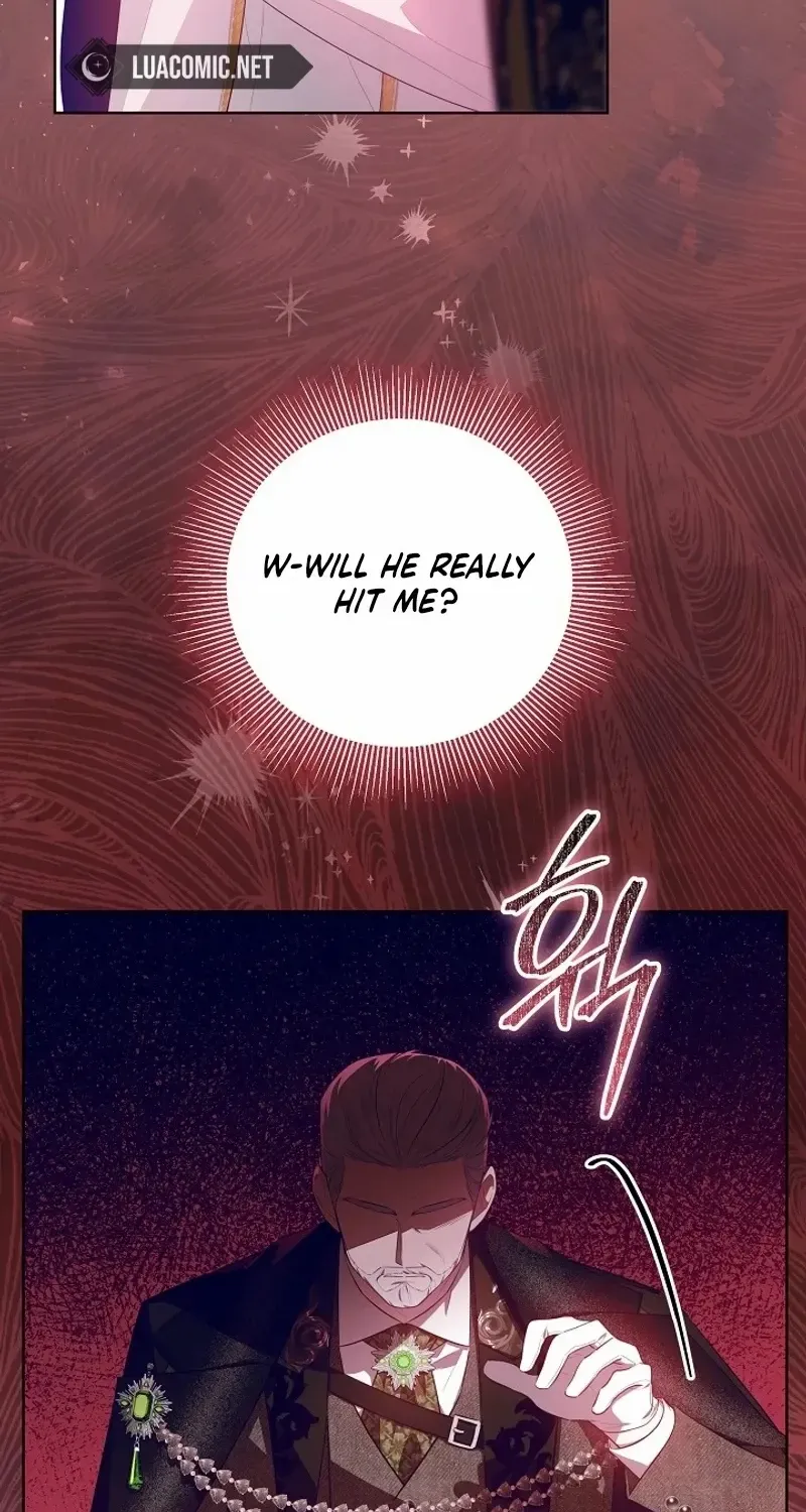 My Daddy Hides His Power Chapter 7 page 63 - 