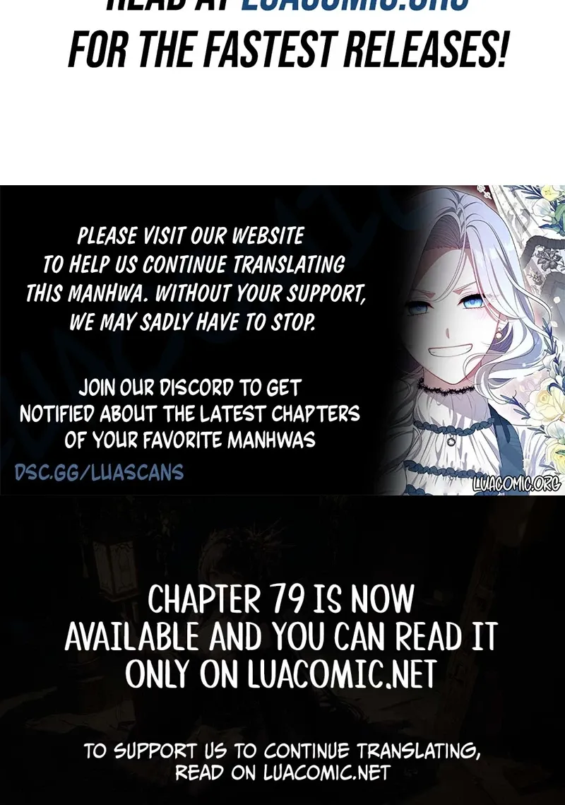 My Daddy Hides His Power Chapter 78 page 10 - 