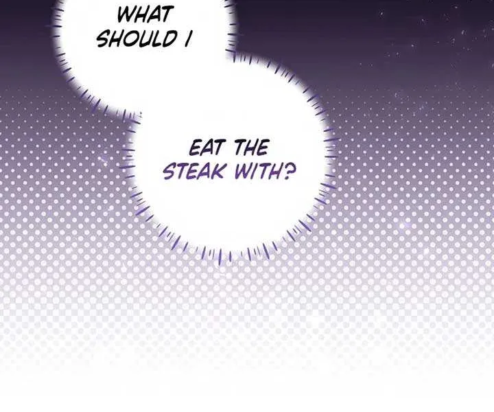 My Daddy Hides His Power Chapter 8 page 78 - 