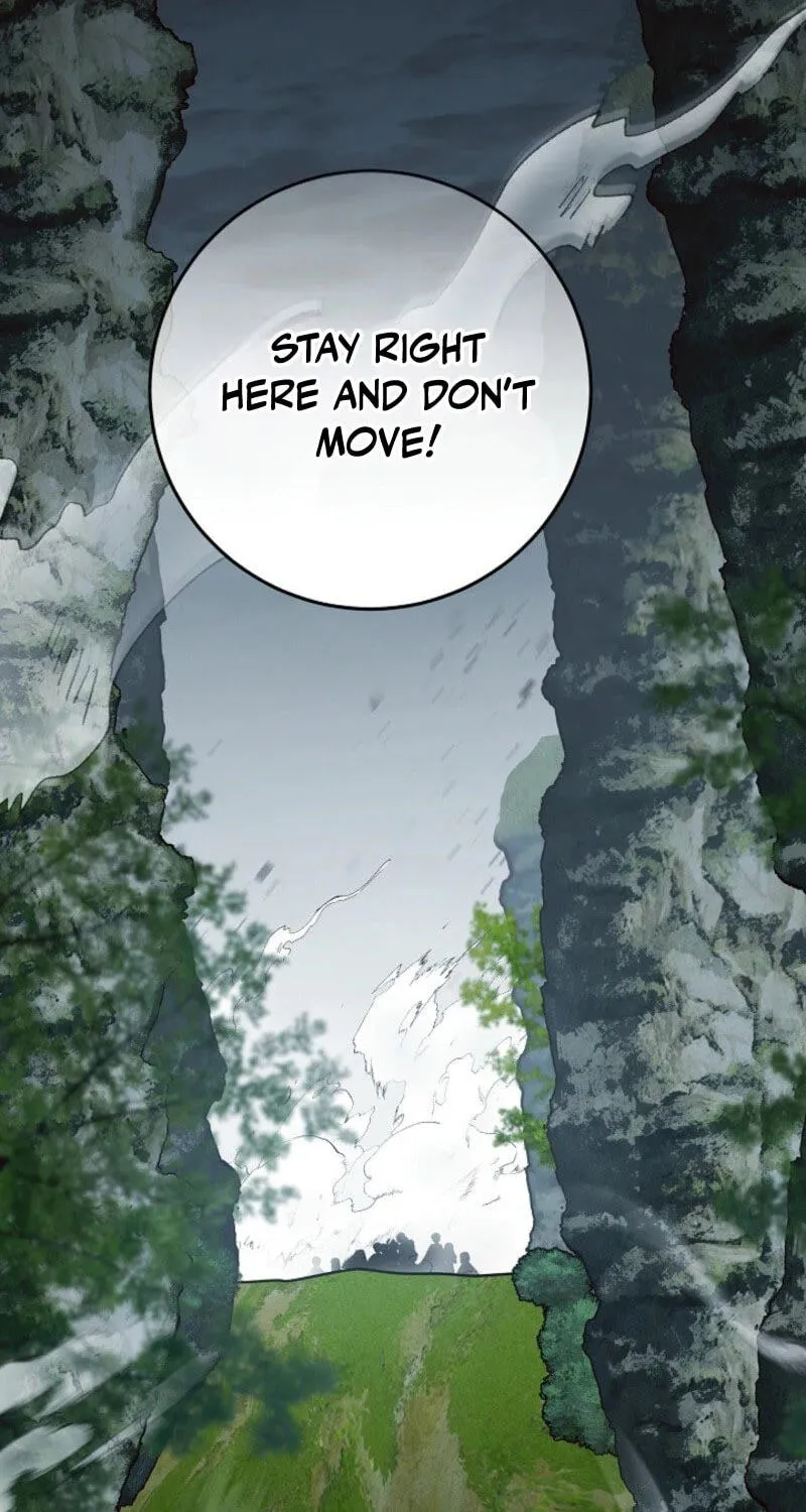 My Daddy Hides His Power Chapter 82 page 62 - 