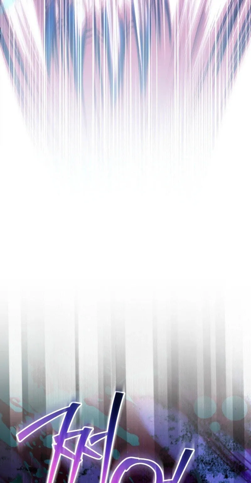 My Daddy Hides His Power Chapter 82 page 93 - 