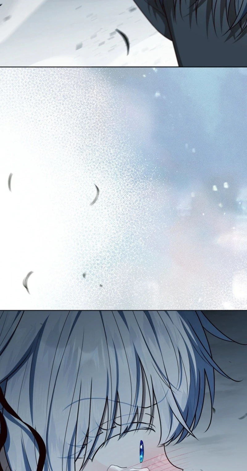 My Daddy Hides His Power Chapter 83 page 101 - 