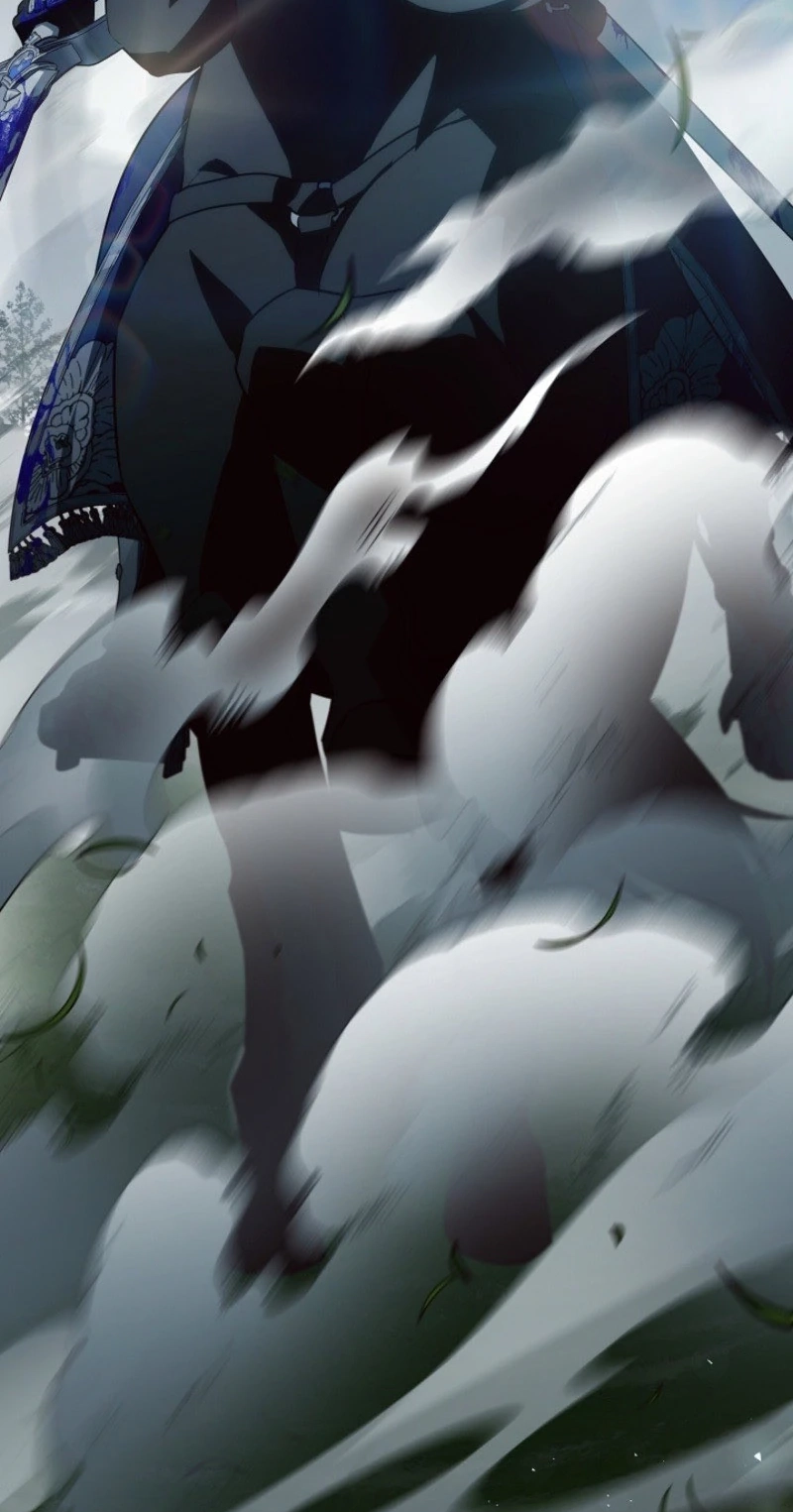 My Daddy Hides His Power Chapter 83 page 105 - 