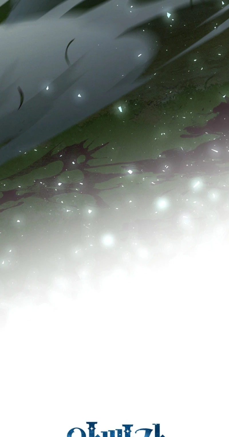 My Daddy Hides His Power Chapter 83 page 106 - 