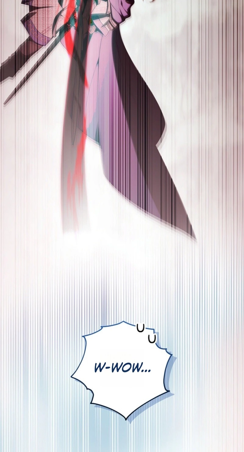 My Daddy Hides His Power Chapter 83 page 18 - 
