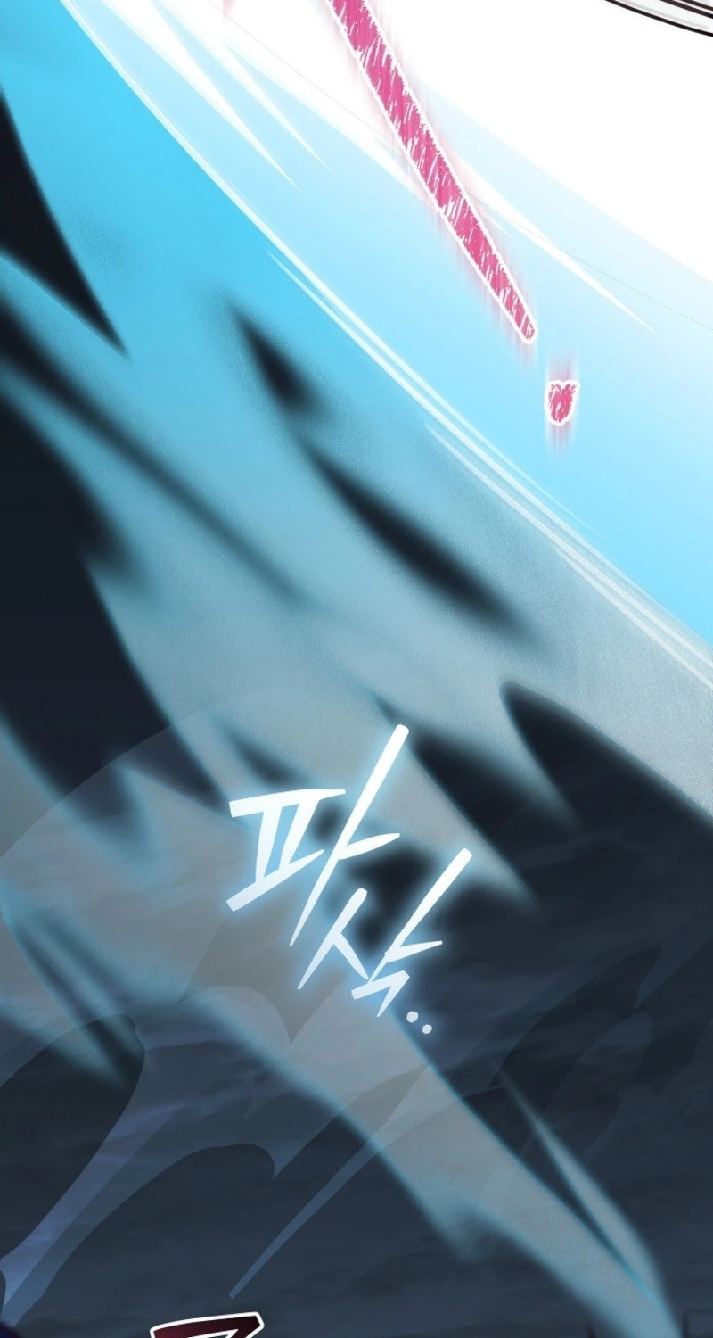 My Daddy Hides His Power Chapter 83 page 34 - 