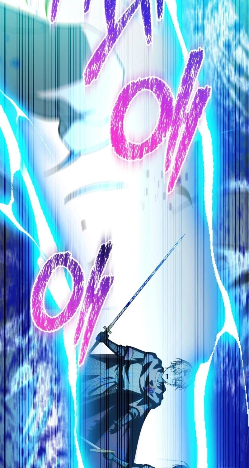My Daddy Hides His Power Chapter 83 page 95 - 