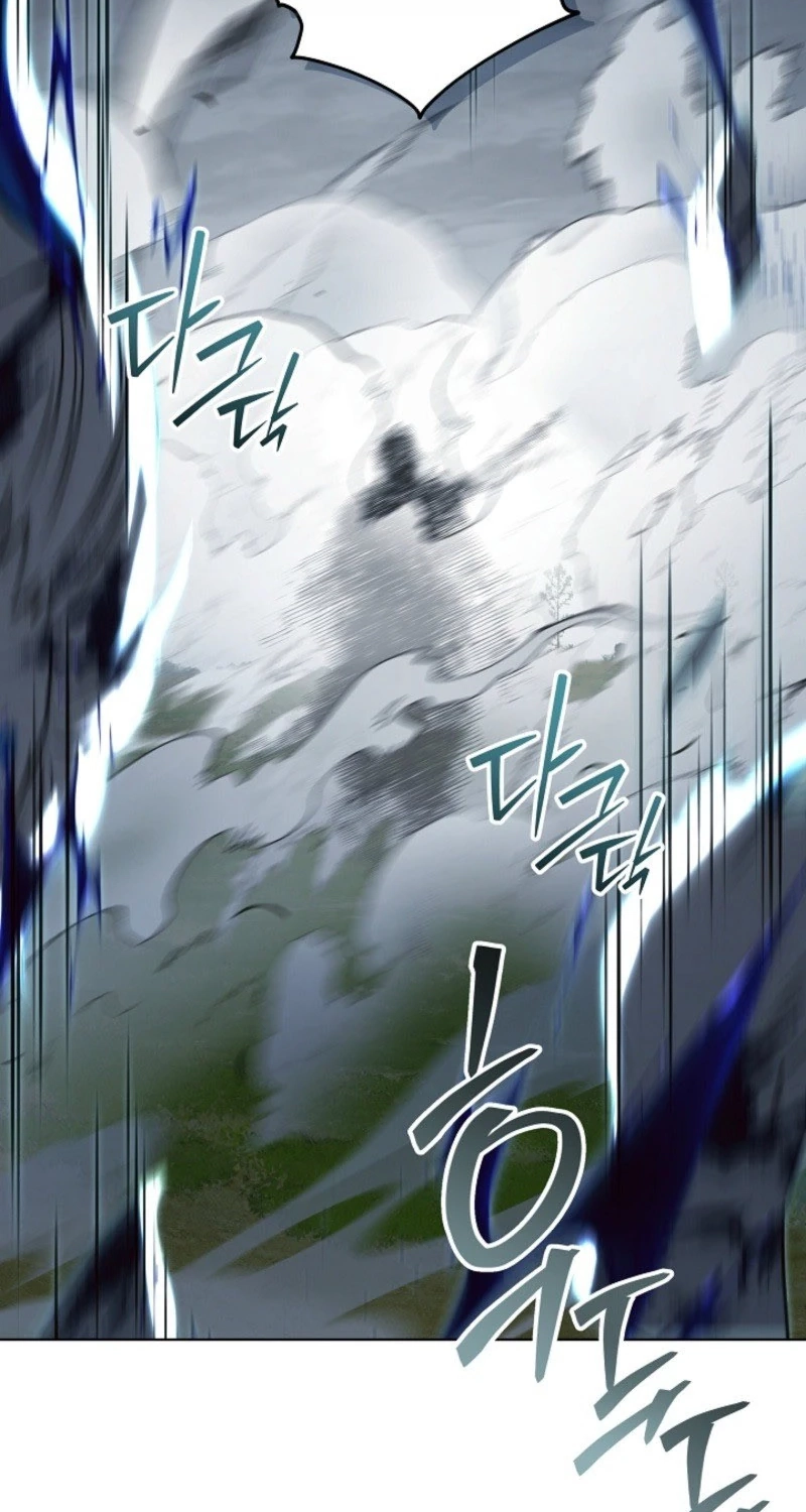 My Daddy Hides His Power Chapter 83 page 98 - 