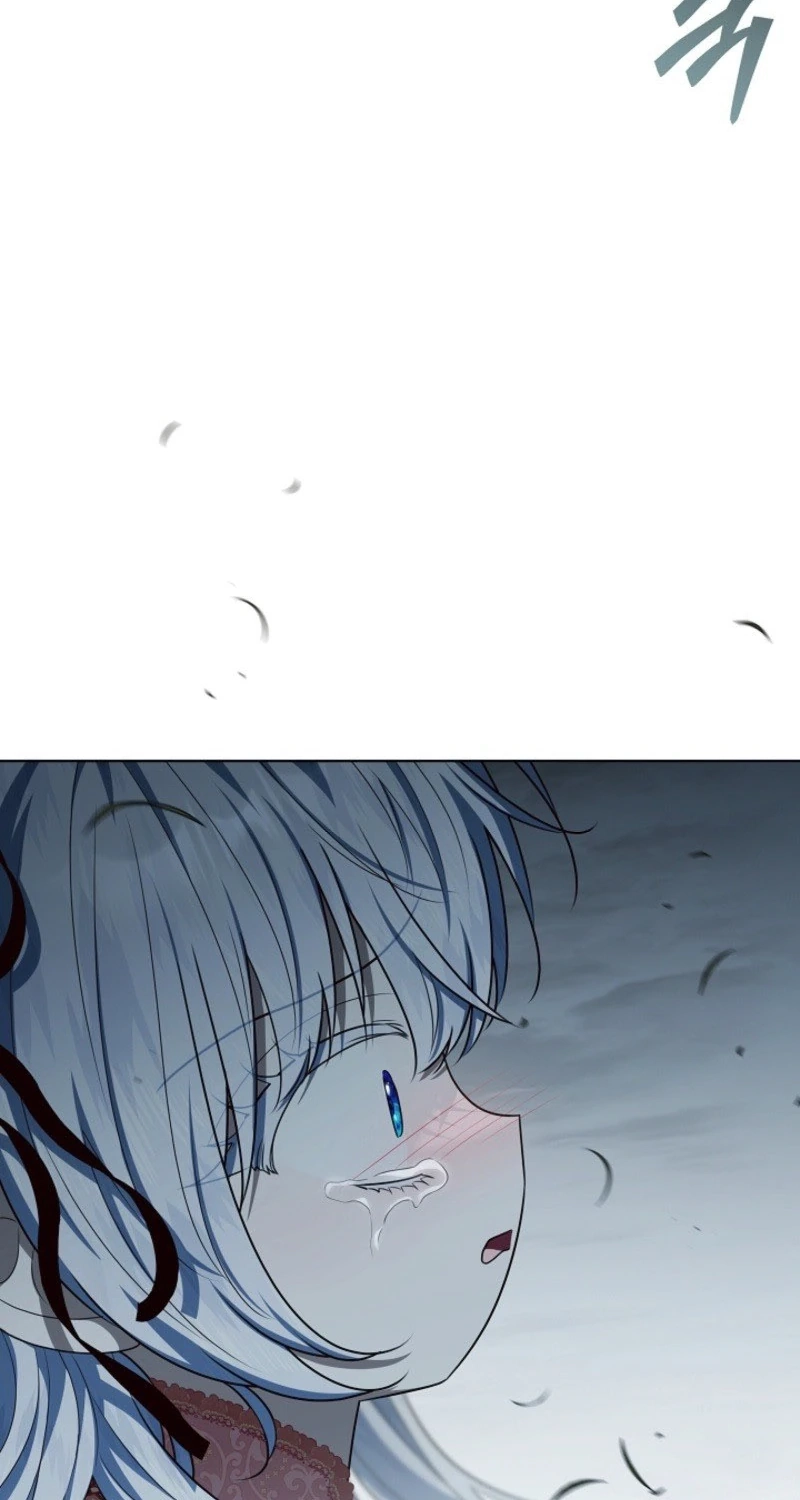 My Daddy Hides His Power Chapter 83 page 99 - 