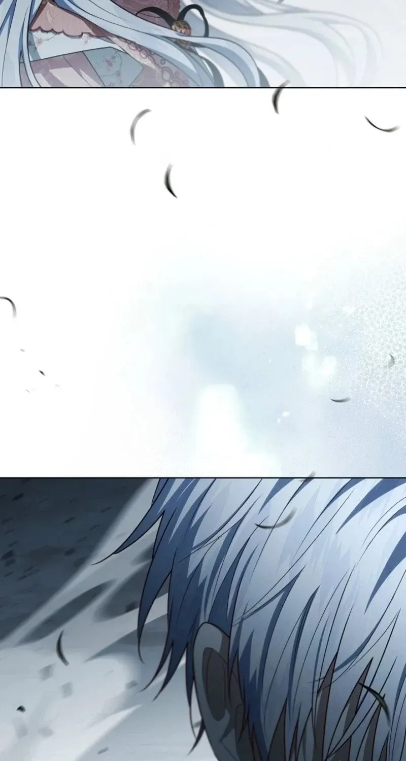 My Daddy Hides His Power Chapter 83 page 100 - 