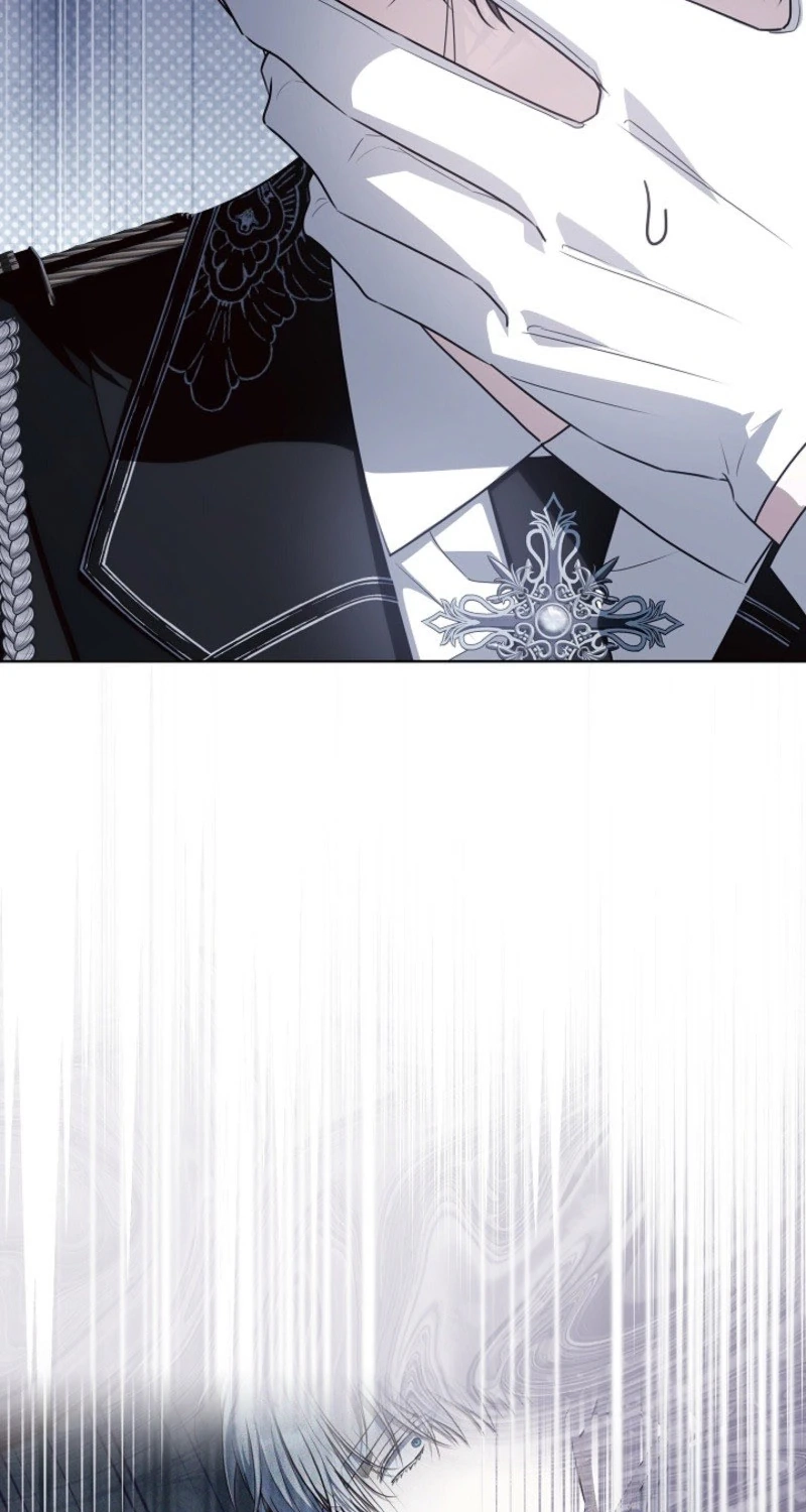 My Daddy Hides His Power Chapter 84 page 101 - 