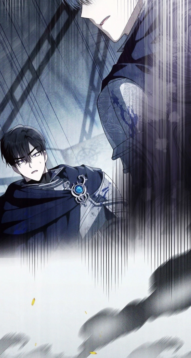 My Daddy Hides His Power Chapter 84 page 102 - 
