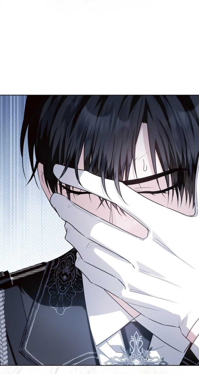 My Daddy Hides His Power Chapter 84 page 109 - 