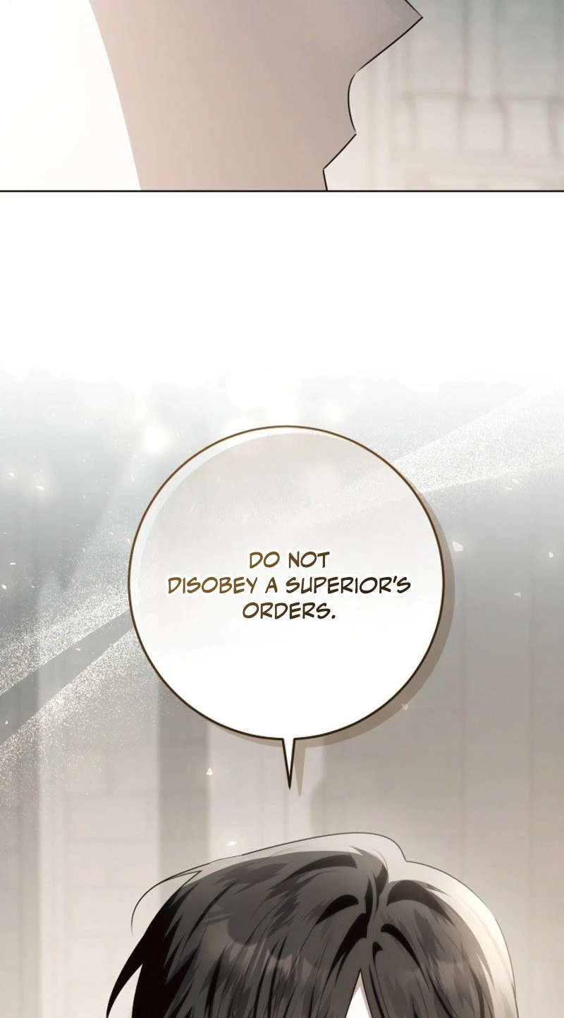 My Daddy Hides His Power Chapter 84 page 111 - 