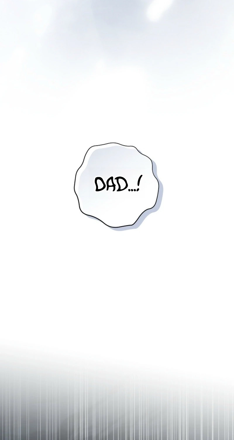 My Daddy Hides His Power Chapter 84 page 6 - 