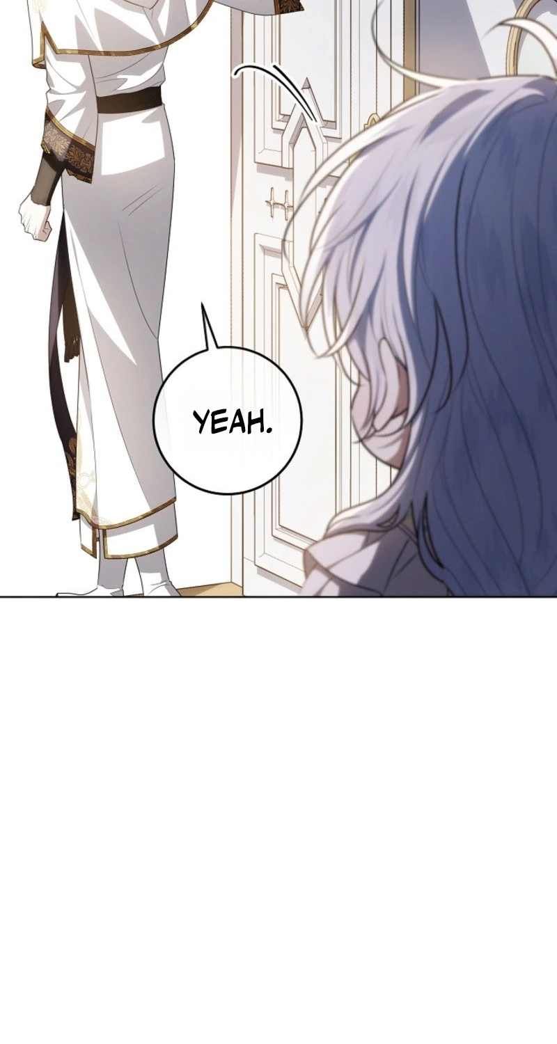 My Daddy Hides His Power Chapter 84 page 75 - 