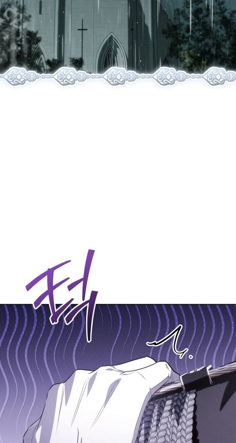My Daddy Hides His Power Chapter 84 page 83 - 