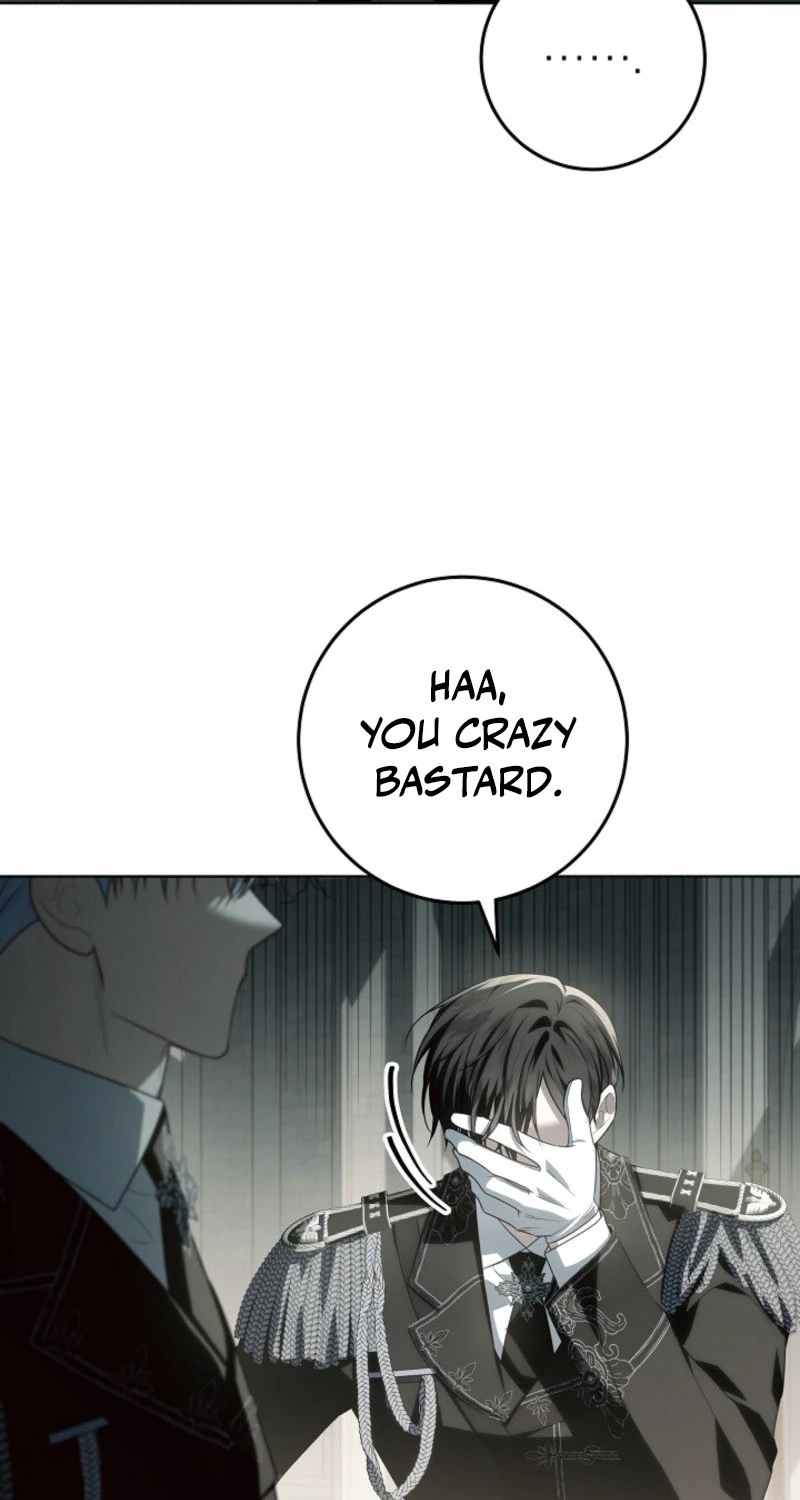 My Daddy Hides His Power Chapter 84 page 99 - 