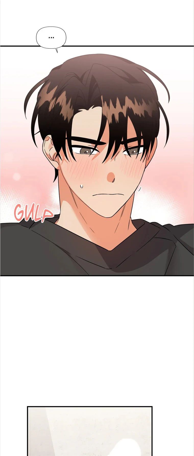 Read My Damned XXX chapter 0.2 image 2 on Lezhin