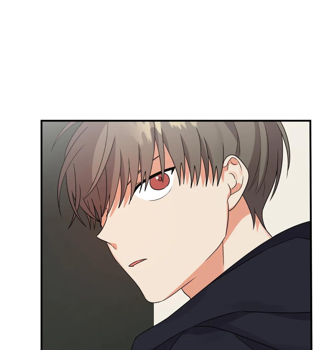 Read My Damned XXX chapter 13 image 1 on Lezhin