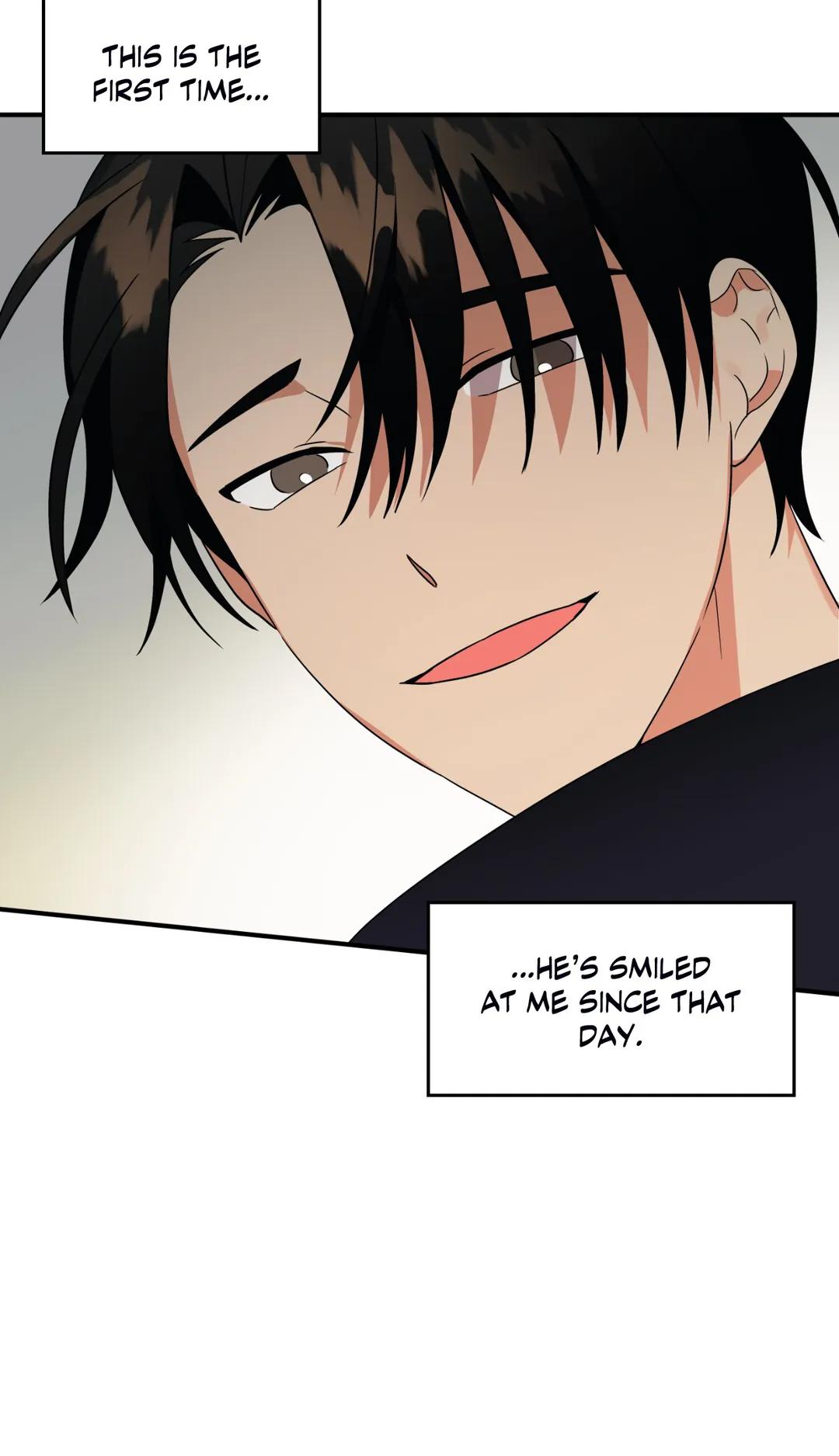 Read My Damned XXX chapter 13 image 32 on Lezhin