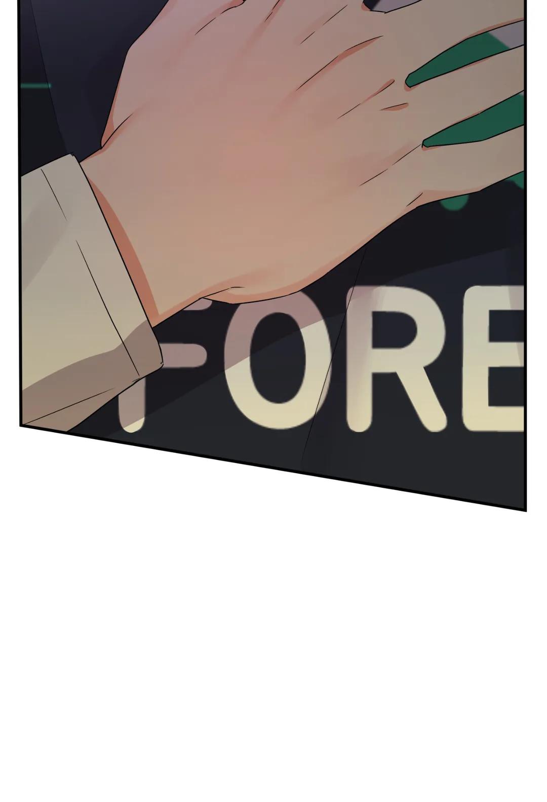 Read My Damned XXX chapter 13 image 36 on Lezhin