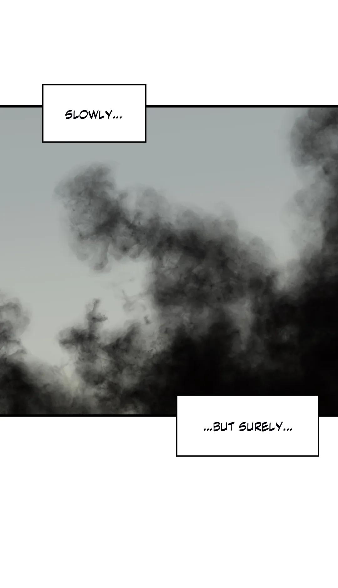 Read My Damned XXX chapter 13 image 42 on Lezhin