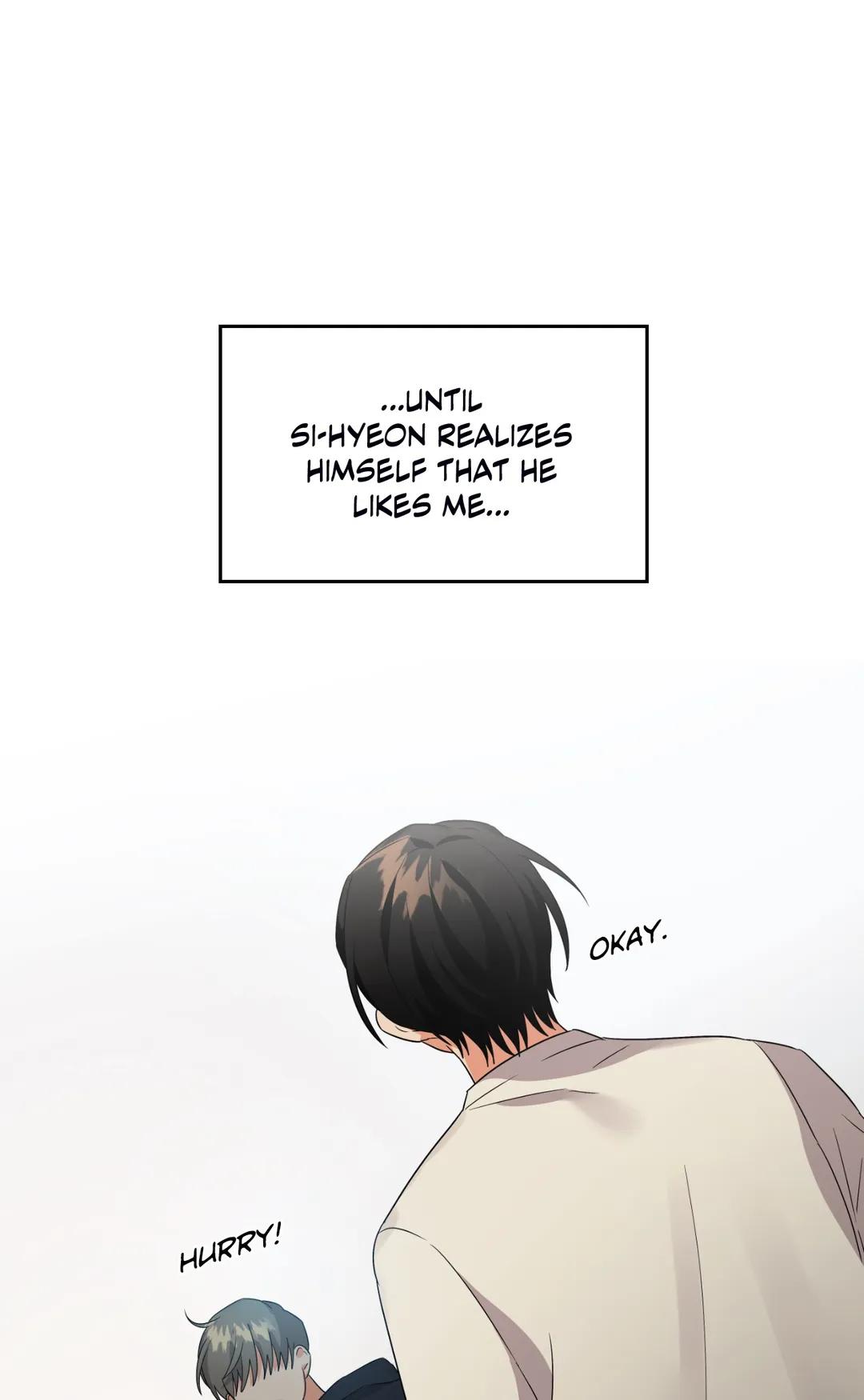 Read My Damned XXX chapter 13 image 45 on Lezhin