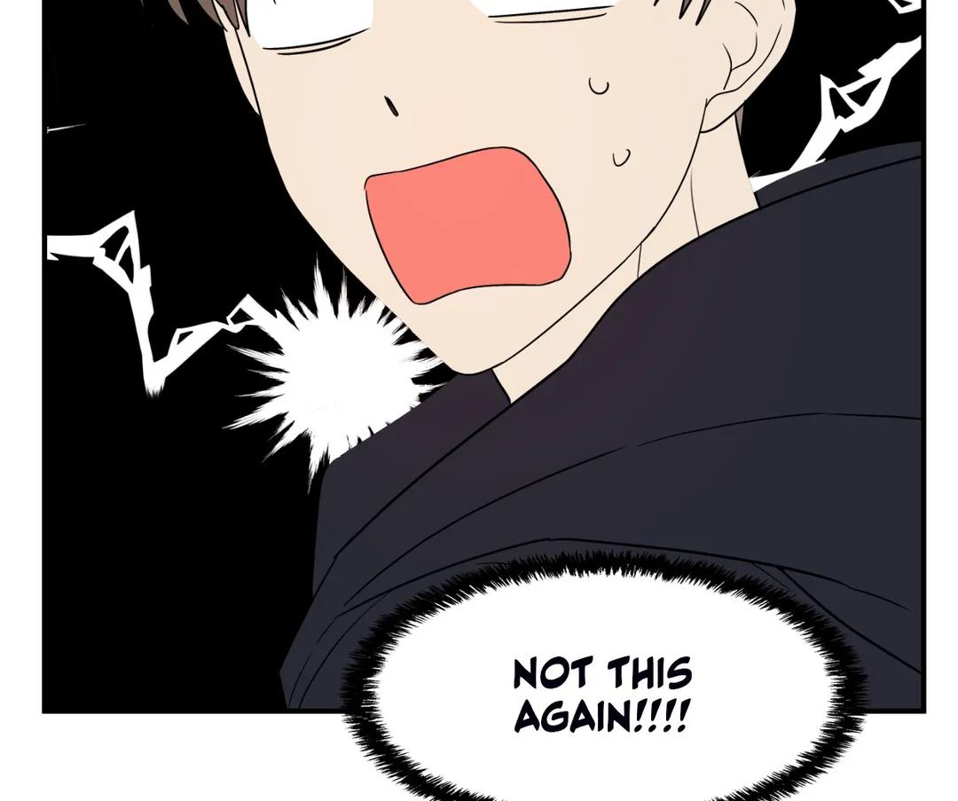 Read My Damned XXX chapter 13 image 6 on Lezhin