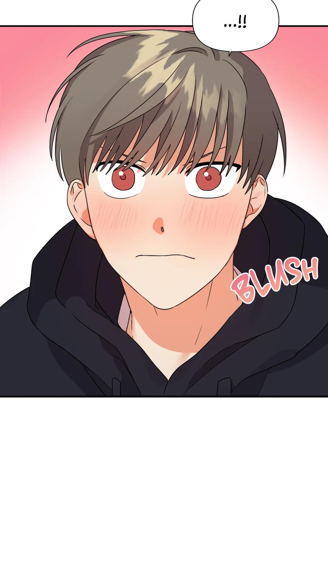 Read My Damned XXX chapter 13 image 60 on Lezhin