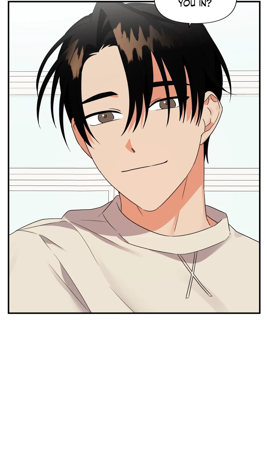 Read My Damned XXX chapter 13 image 64 on Lezhin