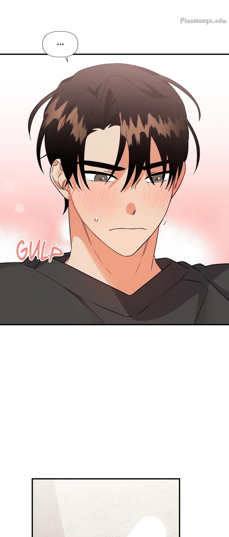 Read My Damned XXX chapter 36.2 image 2 on Lezhin