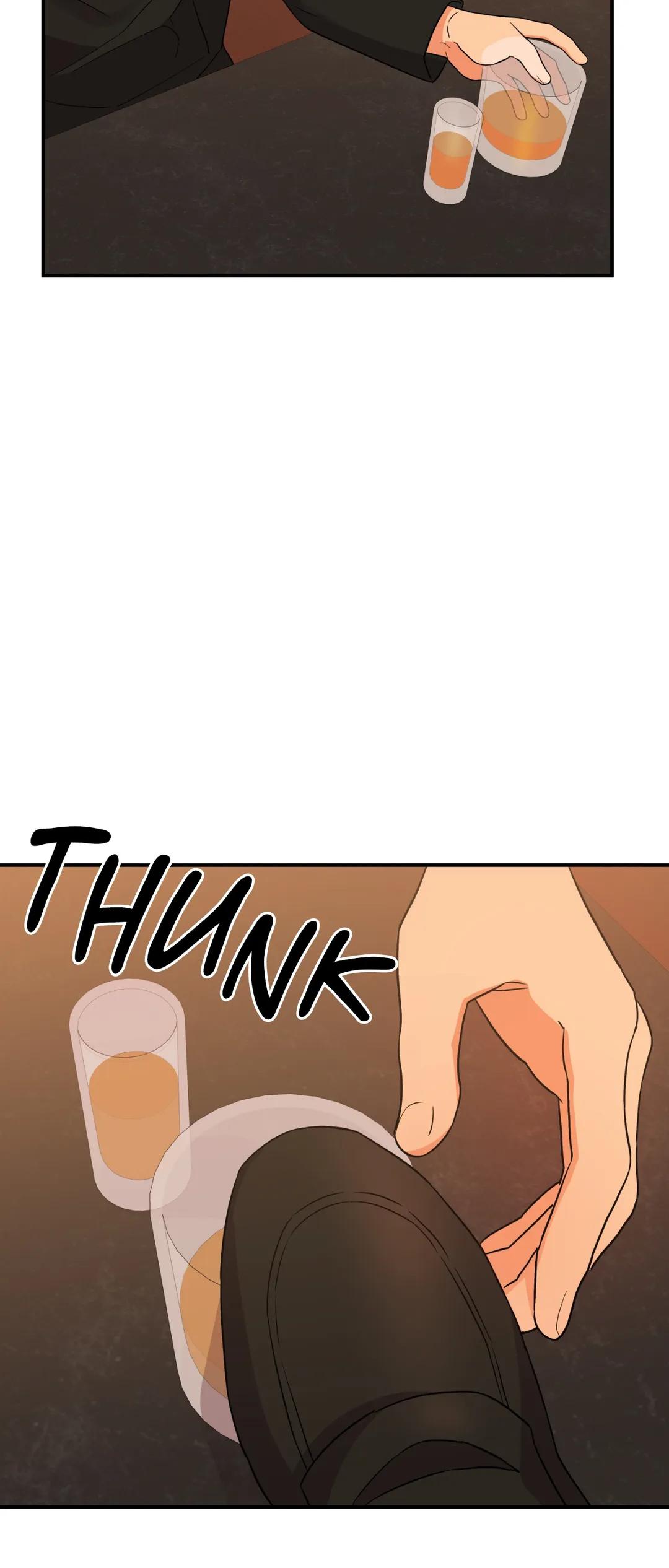 Read My Damned XXX chapter 39 image 34 on Lezhin