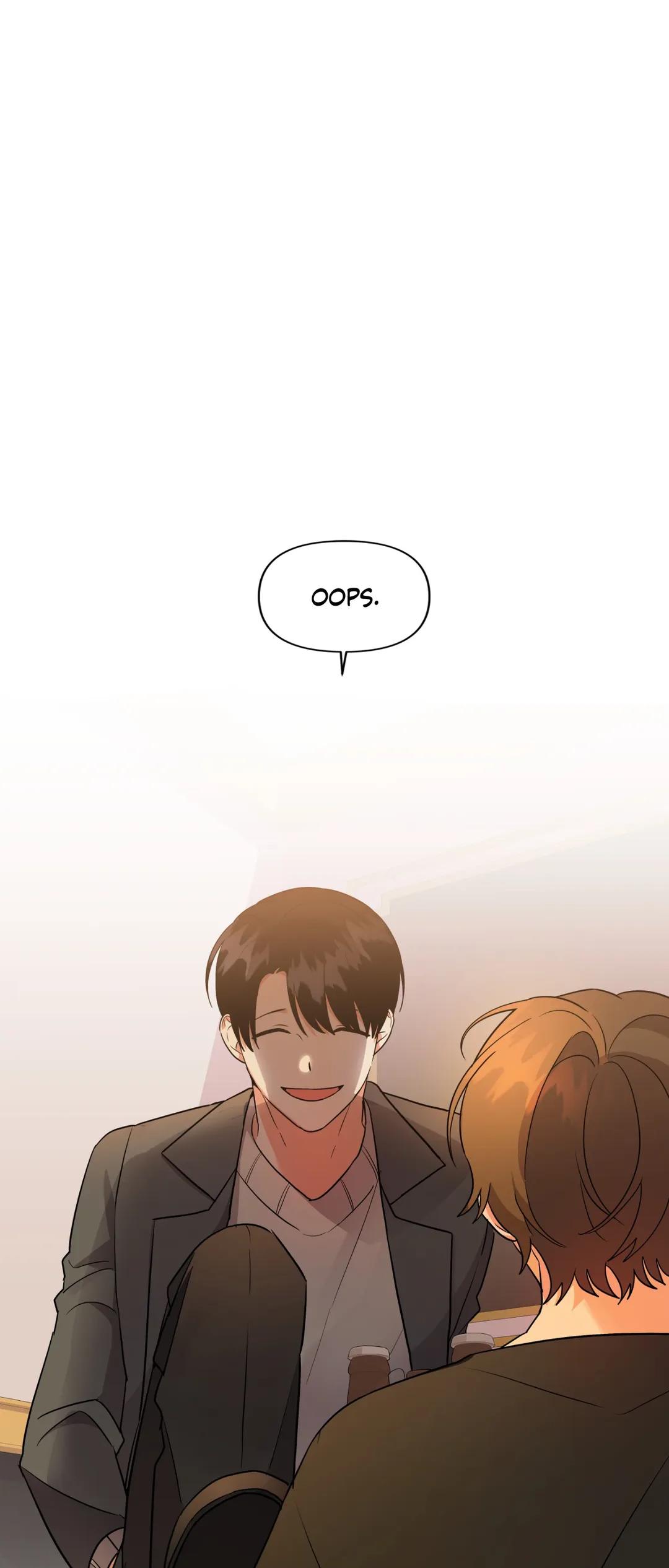 Read My Damned XXX chapter 39 image 35 on Lezhin
