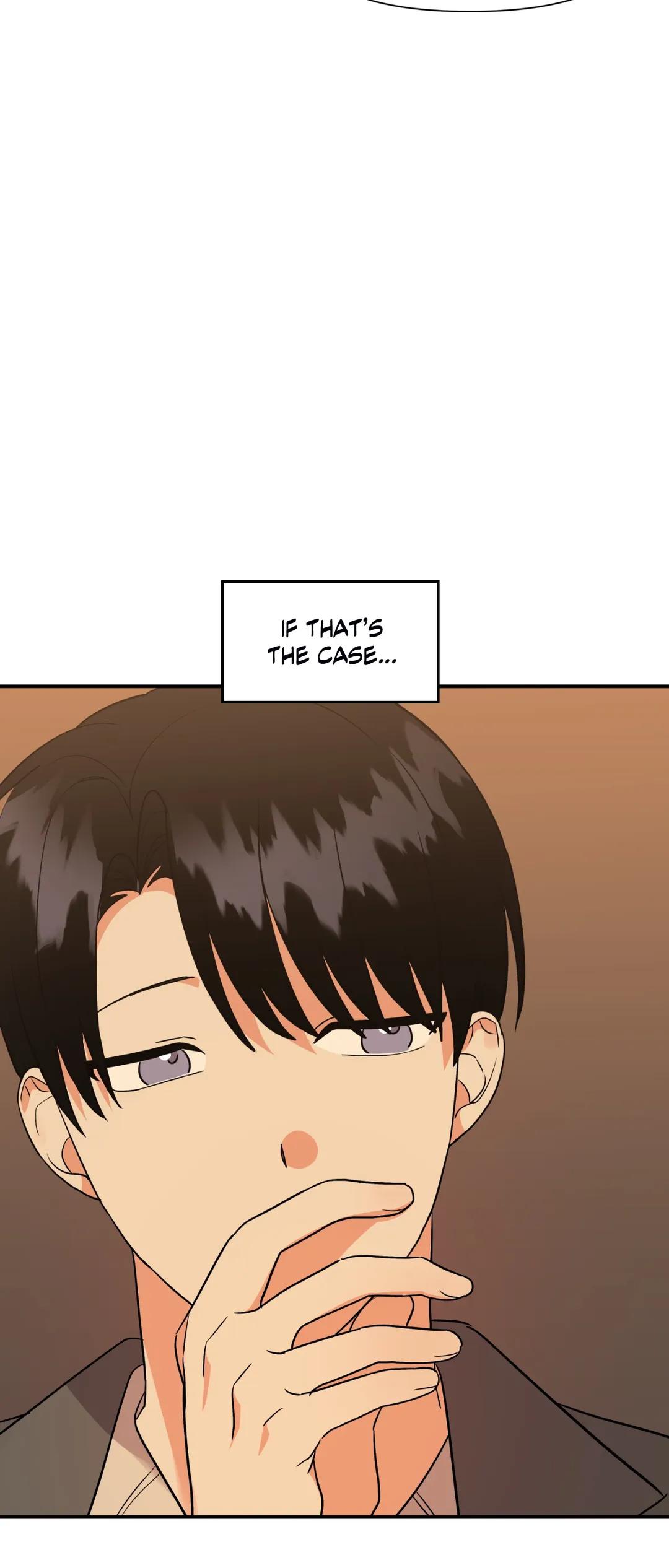 Read My Damned XXX chapter 39 image 38 on Lezhin
