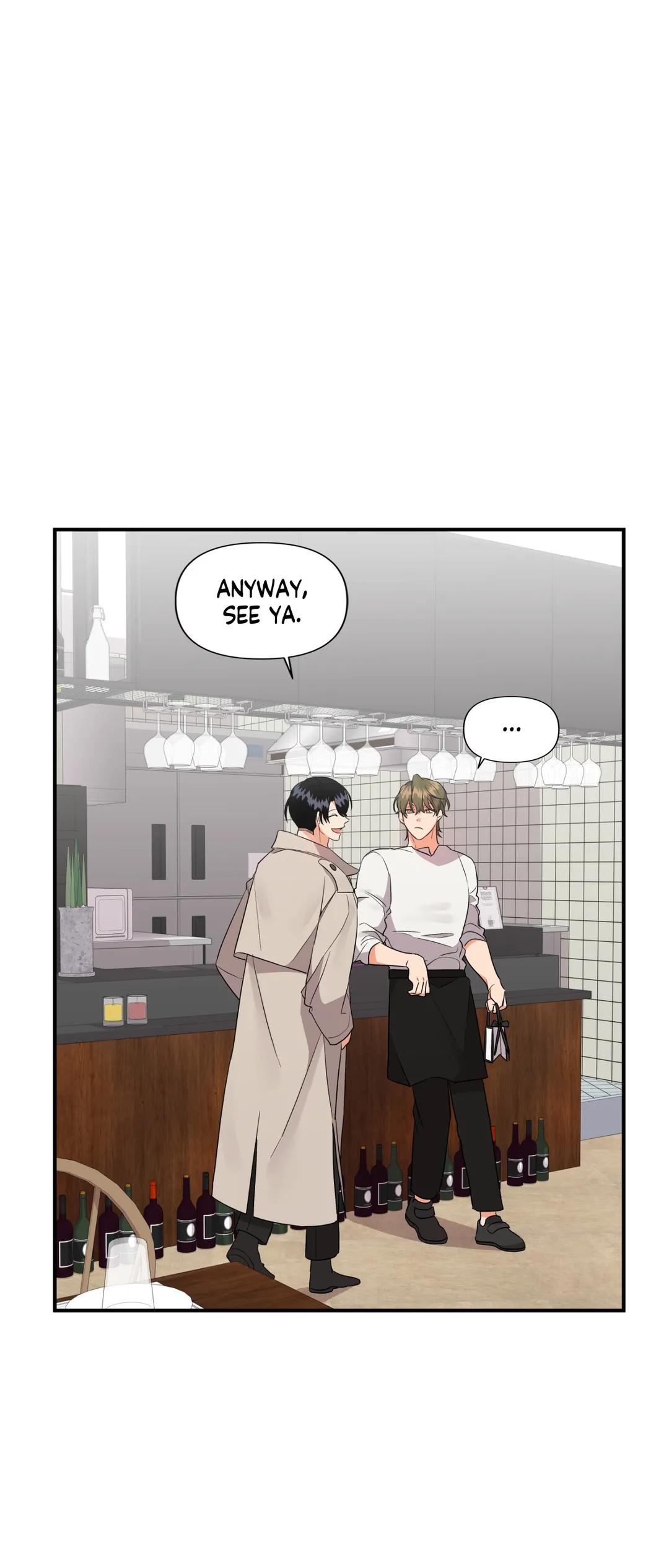 Read My Damned XXX chapter 39 image 54 on Lezhin