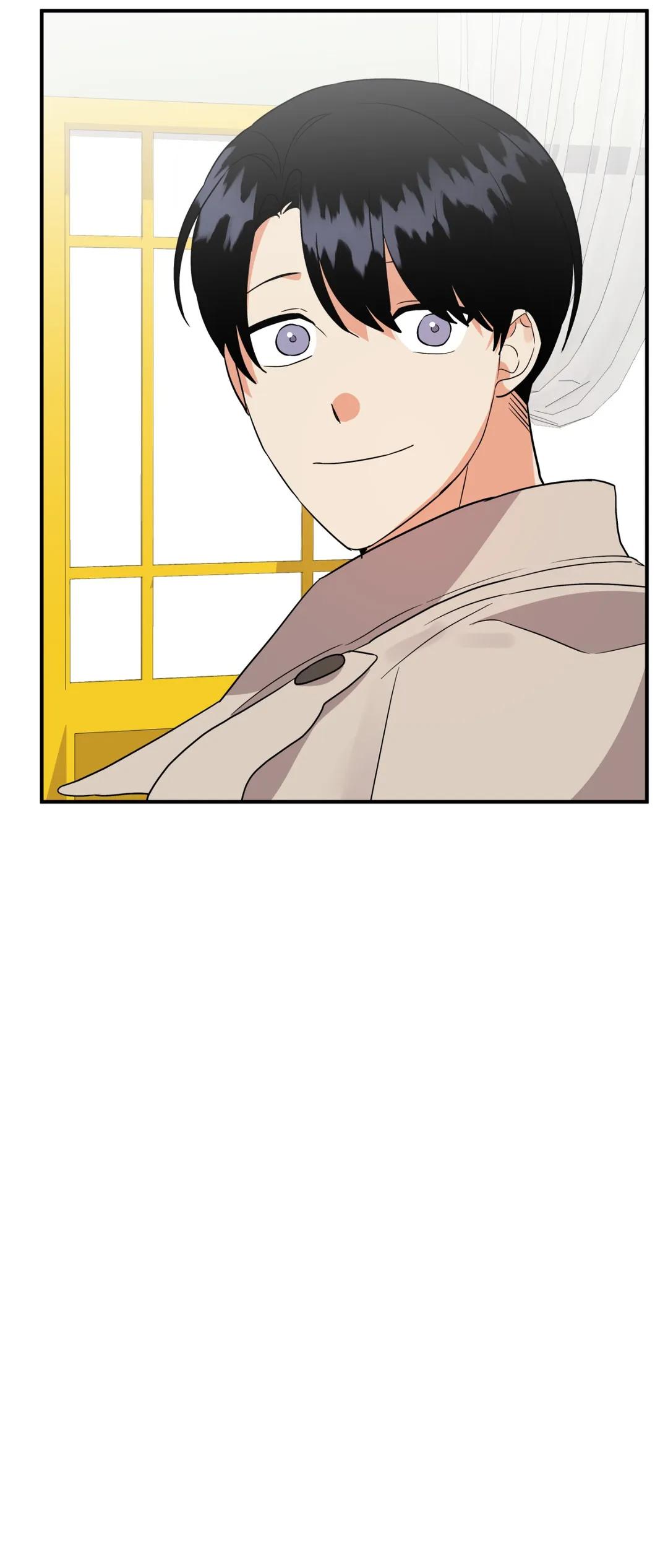 Read My Damned XXX chapter 39 image 57 on Lezhin